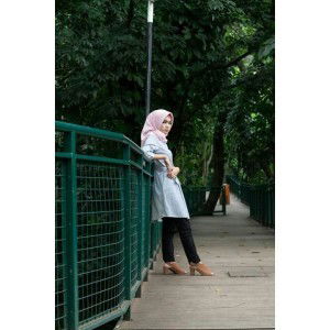 Shela Sadiva profile icon