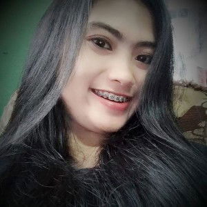 Meylanda Fina profile icon