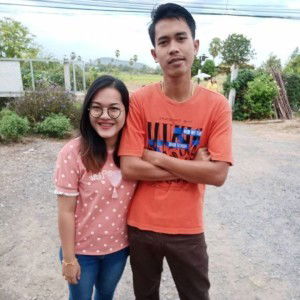 Suwanna Nana Khlaisuwan profile icon