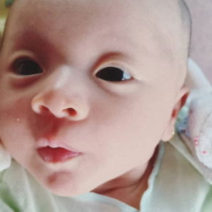 vhya vhiyy profile icon