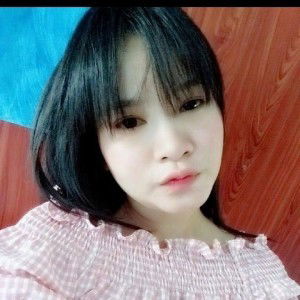 Chonnikran Priabdeesud profile icon