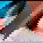 Chonnikran Priabdeesud profile icon