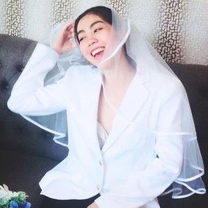 ยุวดี profile icon