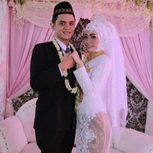 Deshy Mirayuana profile icon