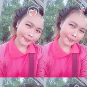 Srisuda Srisopa profile icon