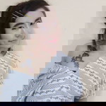 Anny Jantawan profile icon