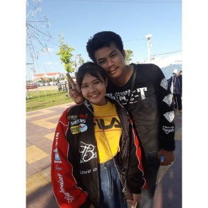 เหมียว ไม่เล้ก ฯ. profile icon