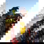 เหมียว ไม่เล้ก ฯ. profile icon