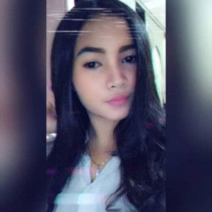 Rita dwi oktaviani profile icon