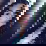 Rita dwi oktaviani profile icon