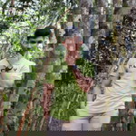 Achmad Fuad profile icon