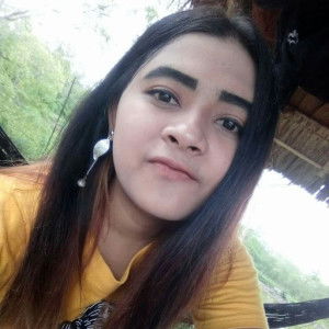 jenjira Srijan profile icon