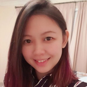 Felicia Peck profile icon