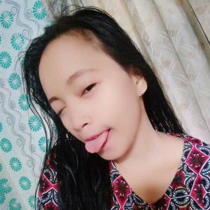 NA Shaa profile icon