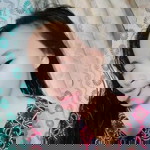 NA Shaa profile icon