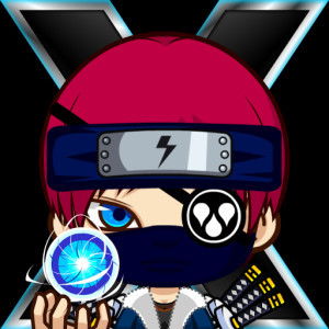 ปฎิพล เทพคุ้ม profile icon