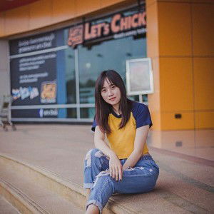 ทักษิณา สลางสิงห์ profile icon