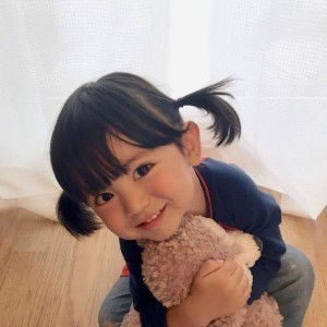 น.ส คูก้า profile icon