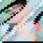 Somying Homwan profile icon