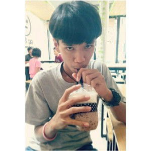 มาร์ช' ชฯ profile icon