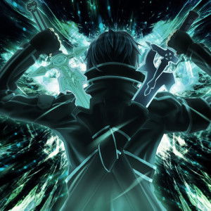 ชิดชนก สุขเพีย profile icon