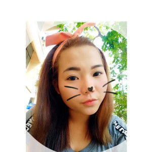 ณัฐธิดา คำอ้าย profile icon