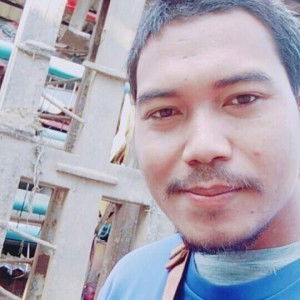 เจ เม profile icon