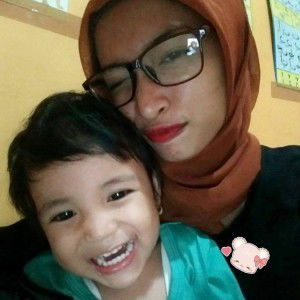 Andi Rezki Ayhu profile icon