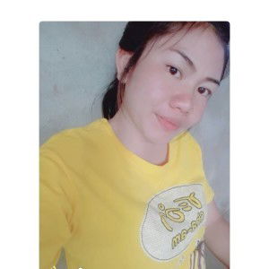 หมอก ก. profile icon