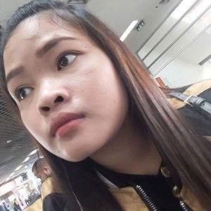 เดียร์ ฤทัย profile icon