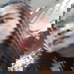 เดียร์ ฤทัย profile icon