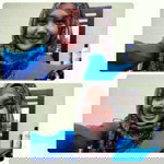 Syihda Azizah profile icon