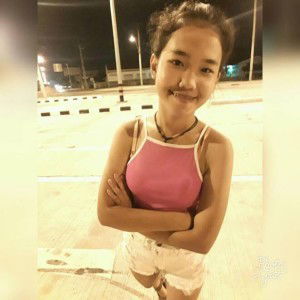 เจ๊' พิม profile icon