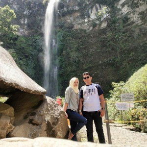 Ndha Vands profile icon