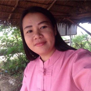 ปรารถนา วันวิเศษ profile icon