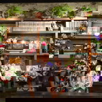 Juwita NovitaSari profile icon