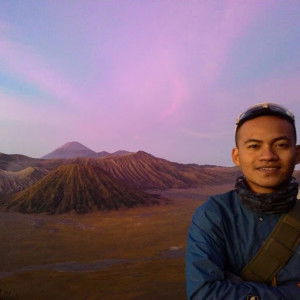 Firman Agung1994 profile icon