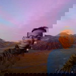 Firman Agung1994 profile icon