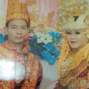 Nur Hayati Ambri profile icon