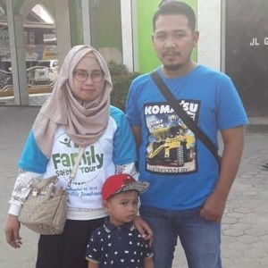 Ermha Raffa Heriyanto profile icon