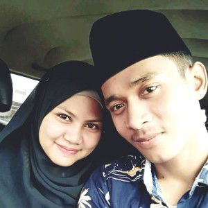 Nunuh Asyah profile icon