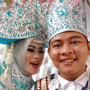 Dian Permana profile icon