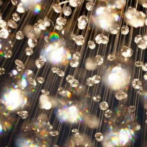 Tria Ayu Anita profile icon