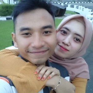 Sony Dewantara profile icon