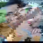 Sony Dewantara profile icon