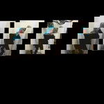 Nesta Tiara profile icon