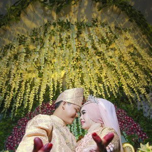 Maiia Pion profile icon