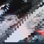 Nadira Ameliya profile icon