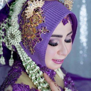 Norida Wafirohati profile icon