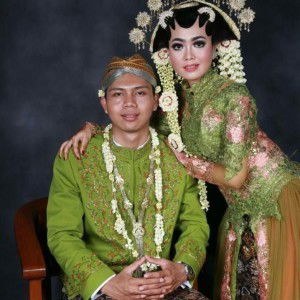 Ana Zulfa profile icon